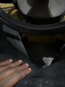 Snapshot of JackieD2523 chatting on 26, 11, 2025 JackieD2523 online show from 26, 11, 2025