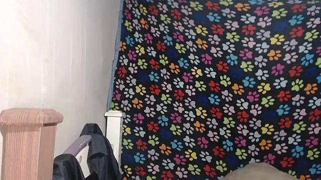 ELIZABET2- online show from 2, 3, 2026