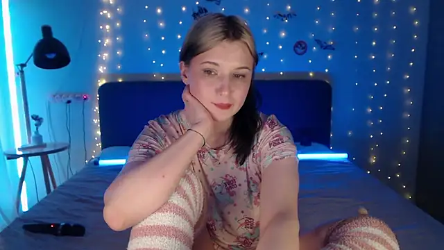 Sleepy AF online show from 19, 3, 2026