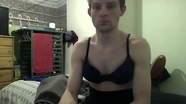 Mrslingerie online show from 9, 1, 2026