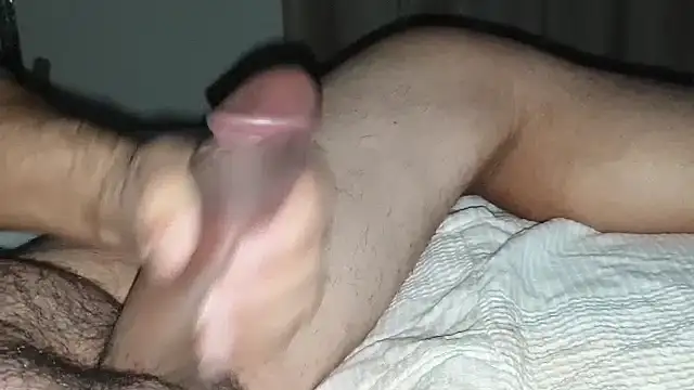 foxy 2025 online show from 1, 12, 2025