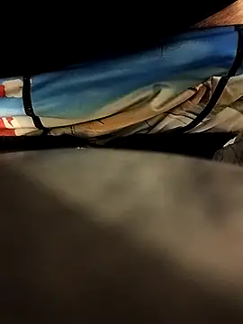 gentilcoquin02 online show from 26, 11, 2025