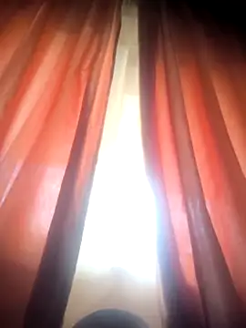 Snapshot of w1cked_couple chatting on 27, 2, 2026 w1cked couple online show from 27, 2, 2026