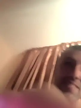 Snapshot of w1cked_couple chatting on 28, 2, 2026 w1cked couple online show from 28, 2, 2026