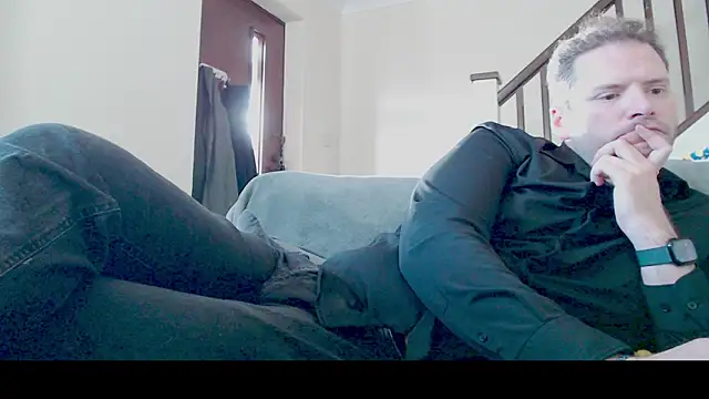 Piedisetosi online show from 26, 11, 2025