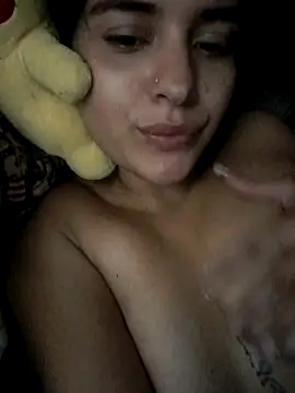 Snapshot of sofi11ruiz chatting on 30, 11, 2025 sofi11ruiz online show from 30, 11, 2025