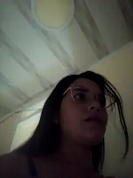 Snapshot of sofi11ruiz chatting on 14, 12, 2025 sofi11ruiz online show from 14, 12, 2025