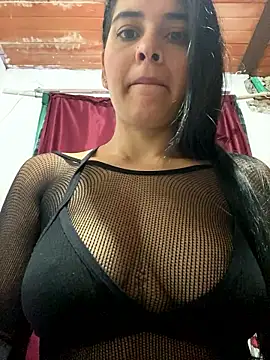 Snapshot of sofi11ruiz chatting on 13, 1, 2026 sofi11ruiz online show from 13, 1, 2026