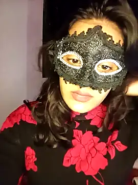 ALEXA 4445 online show from 18, 2, 2026