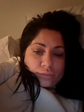 Masssimato online show from 26, 11, 2025