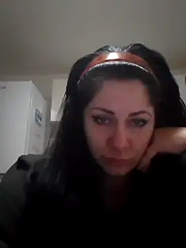 Masssimato online show from 26, 11, 2025