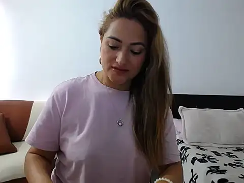 ximenaxcite19 online show from 4, 12, 2025