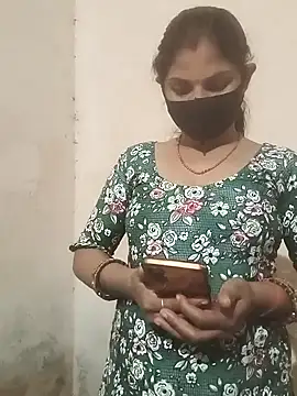 Pooja bhabhi00 online show from 30, 11, 2025