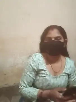 Pooja bhabhi00 online show from 17, 1, 2026