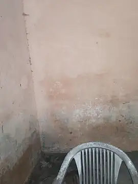 Pooja bhabhi00 online show from 2, 2, 2026