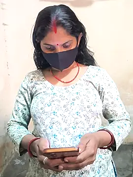 Pooja bhabhi00 online show from 3, 2, 2026