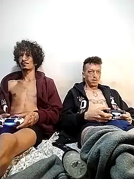 theyllorwillian online show from 5, 12, 2025