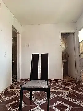 theyllorwillian online show from 6, 2, 2026