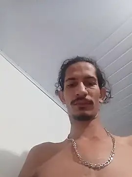 theyllorwillian online show from 6, 3, 2026