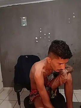 theyllorwillian online show from 9, 3, 2026