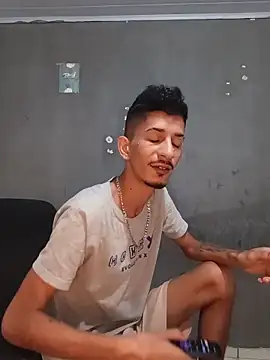 theyllorwillian online show from 10, 3, 2026