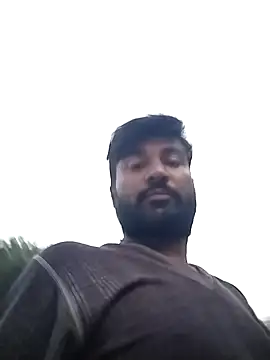 Harry254238 online show from 15, 12, 2025