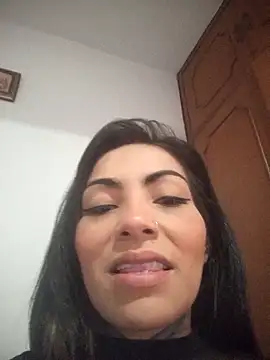 leidhy online show from 27, 11, 2025