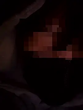 Whso11255 online show from 26, 11, 2025