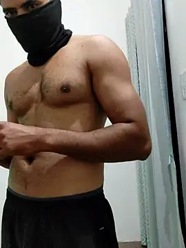 Snapshot of Amit22122 chatting on 1, 12, 2025 Amit22122 online show from 1, 12, 2025