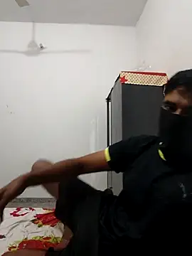 Snapshot of Amit22122 chatting on 4, 12, 2025 Amit22122 online show from 4, 12, 2025