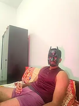 Snapshot of Amit22122 chatting on 15, 12, 2025 Amit22122 online show from 15, 12, 2025