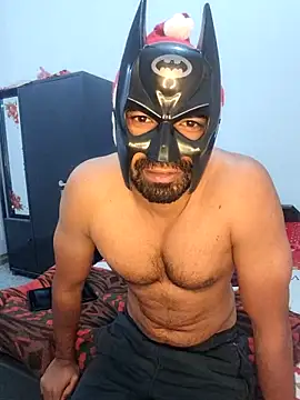 Snapshot of Amit22122 chatting on 23, 12, 2025 Amit22122 online show from 23, 12, 2025