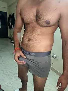 Snapshot of Amit22122 chatting on 12, 2, 2026 Amit22122 online show from 12, 2, 2026