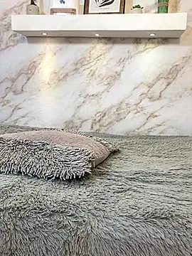 Dakota ferreti  online show from 21, 12, 2025