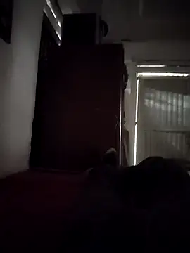 Snapshot of Kamul_sex123 chatting on 26, 11, 2025 Kamul sex123 online show from 26, 11, 2025