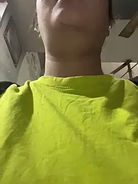 School girl01 online show from 26, 11, 2025