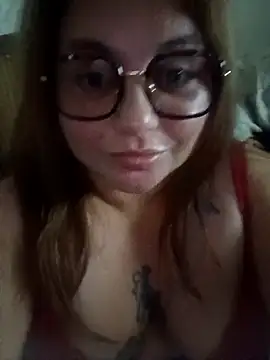 Anachile online show from 2, 12, 2025