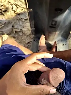 88zaifkhan88 online show from 10, 1, 2026