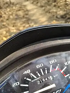 88zaifkhan88 online show from 19, 1, 2026