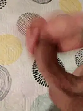 Emir4215 online show from 4, 3, 2026