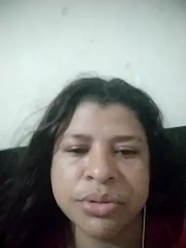 Snapshot of gdjejwikfk chatting on 26, 11, 2025 gdjejwikfk online show from 26, 11, 2025