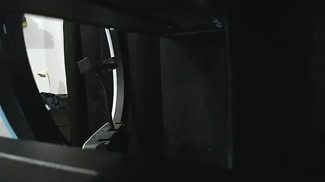 Snapshot of jamesshot chatting on 20, 2, 2026 jamesshot online show from 20, 2, 2026