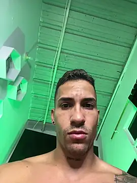 Snapshot of jamesshot chatting on 5, 3, 2026 jamesshot online show from 5, 3, 2026