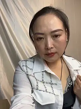 TL-46 online show from 26, 11, 2025