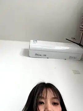 xiaoxie66 online show from 28, 11, 2025