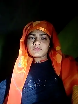 Janki cute online show from 4, 2, 2026