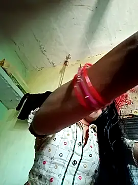 Janki cute online show from 9, 2, 2026