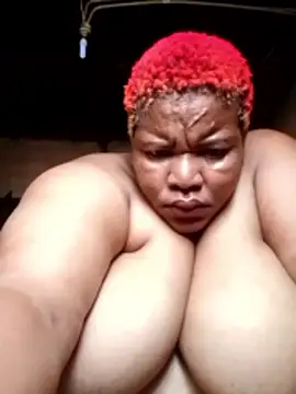 Sexybitch1991 online show from 27, 11, 2025