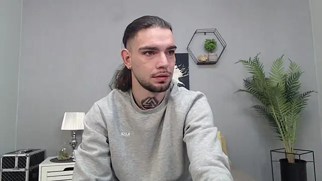 KaneHunter online show from 9, 1, 2026