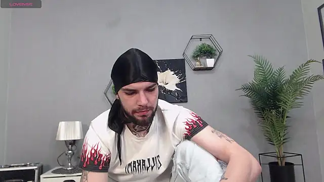 KaneHunter online show from 6, 3, 2026